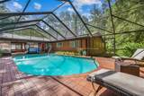 2809 81ST Street - Photo 37