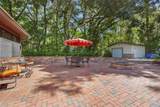 2809 81ST Street - Photo 38