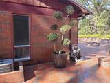 2809 81ST Street - Photo 39