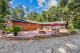 2809 81ST Street - Photo 40