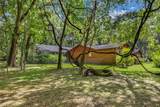 2809 81ST Street - Photo 41