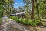 2809 81ST Street - Photo 42