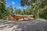 2809 81ST Street - Photo 43