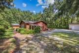 2809 81ST Street - Photo 44