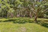 2809 81ST Street - Photo 45