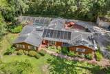 2809 81ST Street - Photo 46