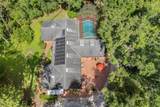 2809 81ST Street - Photo 47