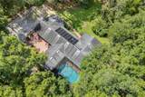 2809 81ST Street - Photo 48