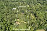 2809 81ST Street - Photo 49