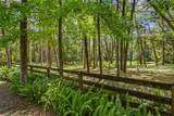 2809 81ST Street - Photo 5
