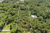 2809 81ST Street - Photo 50