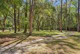 2809 81ST Street - Photo 6