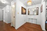 2809 81ST Street - Photo 9