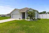 17562 172ND Avenue - Photo 2