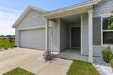 17562 172ND Avenue - Photo 3