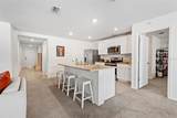 17562 172ND Avenue - Photo 4