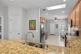 8251 78TH Lane - Photo 10