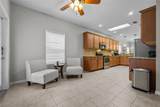8251 78TH Lane - Photo 11
