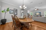 8251 78TH Lane - Photo 12