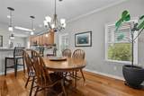 8251 78TH Lane - Photo 13