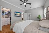 8251 78TH Lane - Photo 14