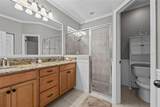 8251 78TH Lane - Photo 15