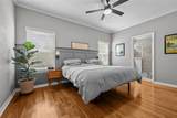 8251 78TH Lane - Photo 16