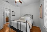 8251 78TH Lane - Photo 17