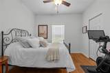 8251 78TH Lane - Photo 18