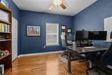 8251 78TH Lane - Photo 19