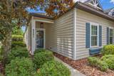 8251 78TH Lane - Photo 2
