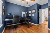 8251 78TH Lane - Photo 20