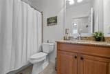 8251 78TH Lane - Photo 21