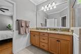 8251 78TH Lane - Photo 22