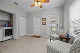 8251 78TH Lane - Photo 23