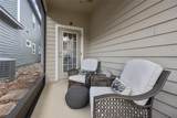8251 78TH Lane - Photo 24