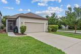 8251 78TH Lane - Photo 25