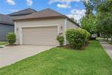 8251 78TH Lane - Photo 26
