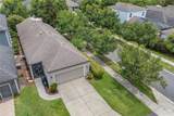 8251 78TH Lane - Photo 27