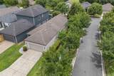 8251 78TH Lane - Photo 28