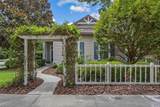 8251 78TH Lane - Photo 3