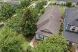 8251 78TH Lane - Photo 4