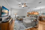 8251 78TH Lane - Photo 5