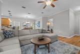 8251 78TH Lane - Photo 7