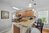 8251 78TH Lane - Photo 8