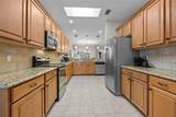 8251 78TH Lane - Photo 9