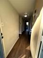 2811 Archer Road - Photo 1