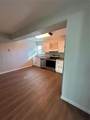 2811 Archer Road - Photo 10