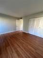 2811 Archer Road - Photo 11