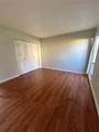 2811 Archer Road - Photo 12